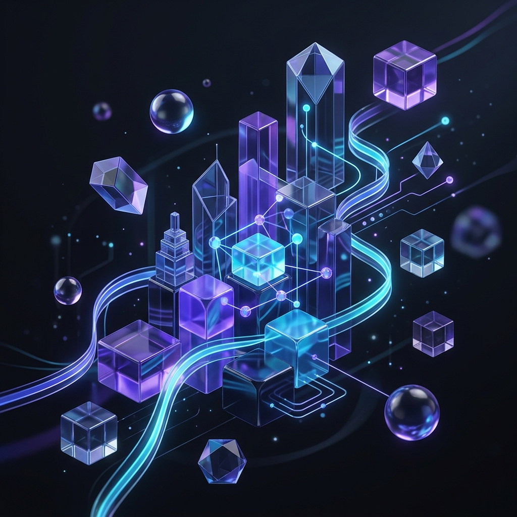 Tuwa Corporate Solutions