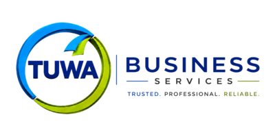 Tuwa Business Solutions
